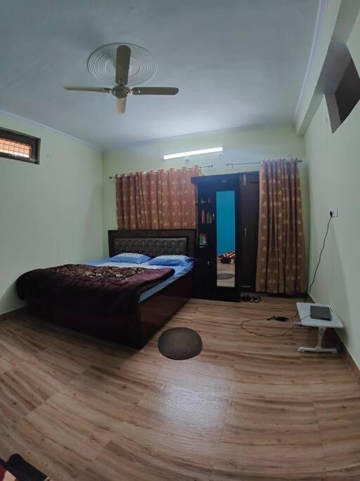 Feelhome Almora Extérieur photo